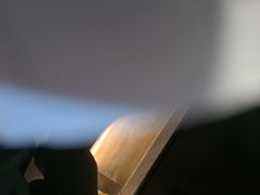 -徐记海鲜(大明宫|北二环店)