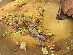 -王胖子驴肉火烧(鼓楼店)