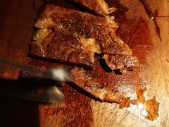 -铭牛烧肉·和牛海鲜自助(高新月牙湖店)
