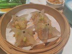 -滋粥楼·顺德菜(番禺广场总店)