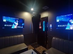 -唱吧麦颂KTV(乐汇城店)