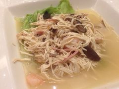 iphone_upload_pic-五芳齋(云南南路店)