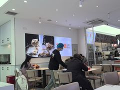 -户大姐土豆粉(国贸店)