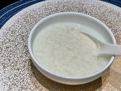 -潮汕味道·煮海餐厅(金麟大厦店)