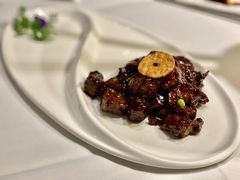 -民国红公馆·秦淮八艳(夫子庙店)