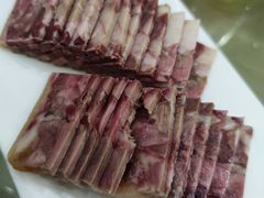 -雪山晋乡楼(食品街店)