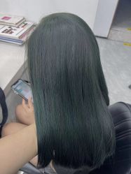 -山浦形象烫染