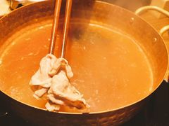 -牛道·和牛九食(市府恒隆广场店)