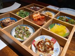 石葵九味-石葵(锦业时代店)