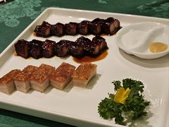 -誉八仙粤菜(万象天地店)