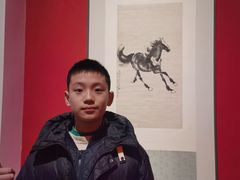 -中华艺术宫(上海美术馆)