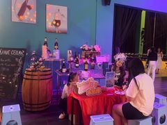 -Club Med地中海俱乐部·桂林度假村