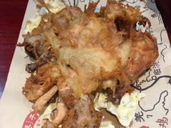 -窄巷子陕菜馆·地道陕西菜(粉巷店)