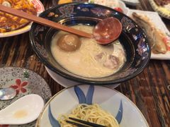 -平成屋· Late Night 食堂(四川北路店)