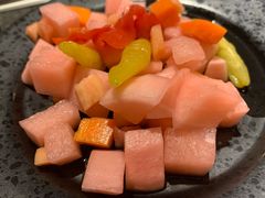 -味舵主重庆火锅(邓尉路店)