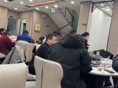 -吴记小园楼(新庄店)