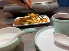 -还是那家•秘制活鱼现烤•香辣美蛙(独墅湖邻里中心店)