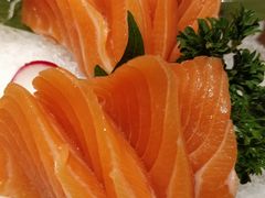 -三上料理(西湖文化广场店)