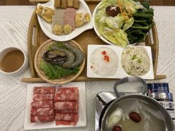 -台湾宝儿月子中心 (中南路店)
