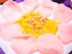 -惠食佳·朱雀(东方商厦店)