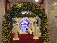 -新花城蟹粉馆(乌鲁木齐店)