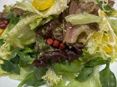 -大铁勺新津菜(熙悦汇店)