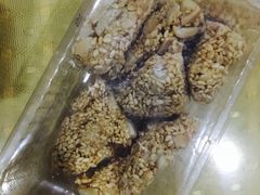 -钜记手信(兴华楼店)