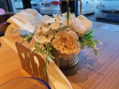 -必胜客(太白路店)