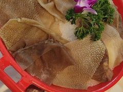 -梯坎老火锅(天禧店)