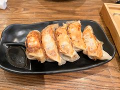 -豚王拉面(澳门银河店)