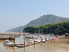 -乌石塘景区