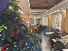 -有藕有鱼·湖北菜(唐家墩店)