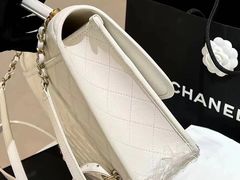 -会麦二手奢侈品包包手表回收寄卖(杨浦店)