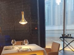 -莉莉海堂HAITANG·烤鸭(国贸商城店)