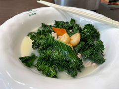 -光明招待所(邦凯科技园店)