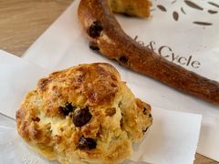 -Cycle&Cycle Artisan(天目里店)
