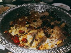 -小资太太餐厅(南岗区店)