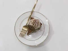 -PETIT PARIS 小巴黎(凯德1818店)