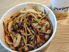 -吉品合酥脆烤饼(哈西金街店)