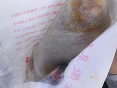 -安徽阜阳卷馍(西单店)