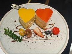 -RELLMAN莱尔曼扒房(黄埔店)