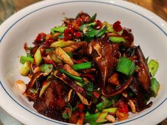 -湖南人家·家传湖南菜(水围店)