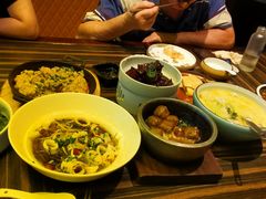 -江太极江浙菜(马桥万达广场店)