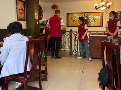 -旭龙鱼头王(航华店)