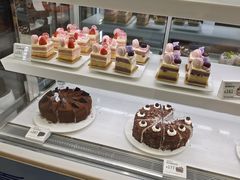 -KenGee仟吉(步行街店)