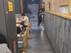 -7017浙菜•建德味(中财店)