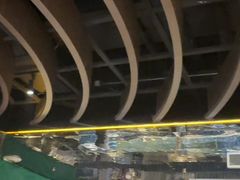 -喜庭海鲜自助(北辰三角洲北辰荟店)