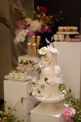 -美薇亭婚礼顾问