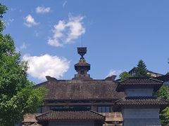 -中国酒文化城