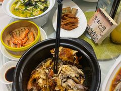 -文涵小院·邻里厨房